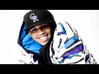 pochette album Round here