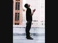 pochette album Save me