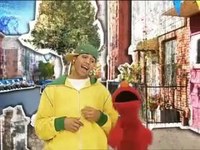 pochette album See the signs