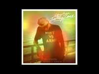 pochette album Seen her naked