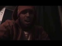 pochette album Something special