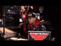 pochette album Started from the bottom (freestyle)