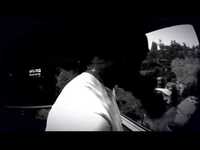 pochette album Stuck in the middle