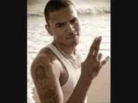 pochette album Sweat