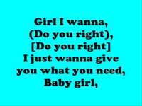 pochette album Take my time