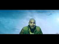 pochette album Talk ya ear off