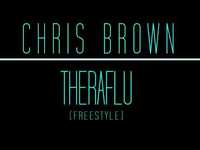 pochette album Theraflu
