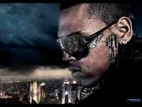 pochette album They say