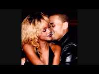 pochette album Turn up the music (remix)