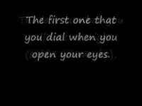 pochette album Wanna be