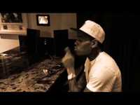 pochette album When i love ya