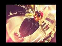 pochette album Where the fuck is my lighter