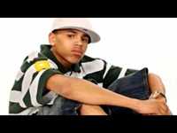 pochette album Which one