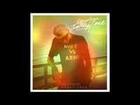 pochette album You want me