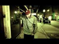 pochette album Your body