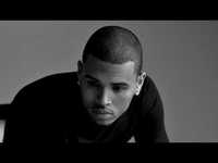 pochette album Your love remix