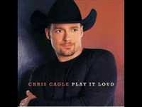 pochette album Are you ever gonna love me?