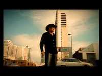 pochette album What a beautiful day