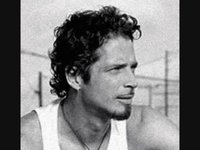 pochette album Ave maria