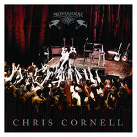 pochette album Black hole sun