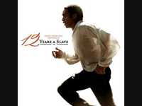 pochette album Misery chain