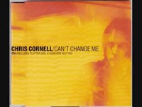 pochette album Nowhere but you