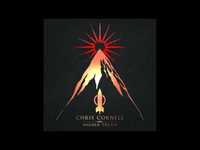 pochette album Our time in the universe