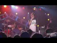 pochette album Spoonman