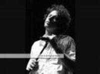 pochette album Unholy war