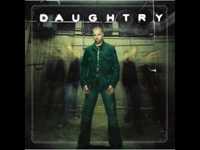 pochette album Crashed