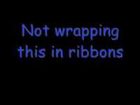 pochette album No surprise