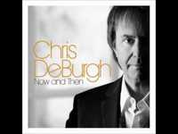 pochette album Do what you do