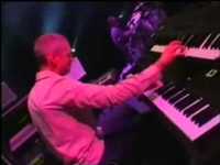 pochette album If beds could talk