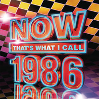 pochette album Lady in red