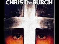 pochette album Old - fashioned people