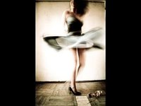 pochette album One word