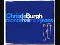 pochette album Strangers on a train