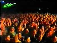 pochette album This weight on me