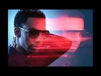 pochette album 1 thing im sure off