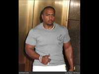 pochette album My escape