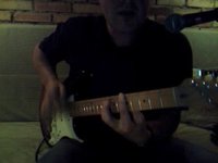 pochette album Digging for gold