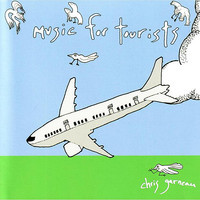 pochette album Baby's romance