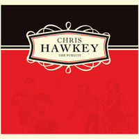 pochette album All i want