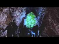 pochette album Together we are