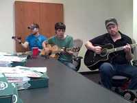 pochette album Back to me