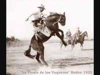 pochette album Bars shouldn't have mirrors