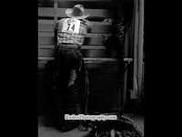 pochette album Only road you know