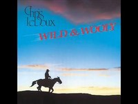 pochette album Real thing