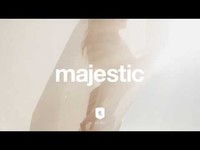 pochette album Happiness