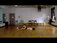 pochette album Learn to unlove you